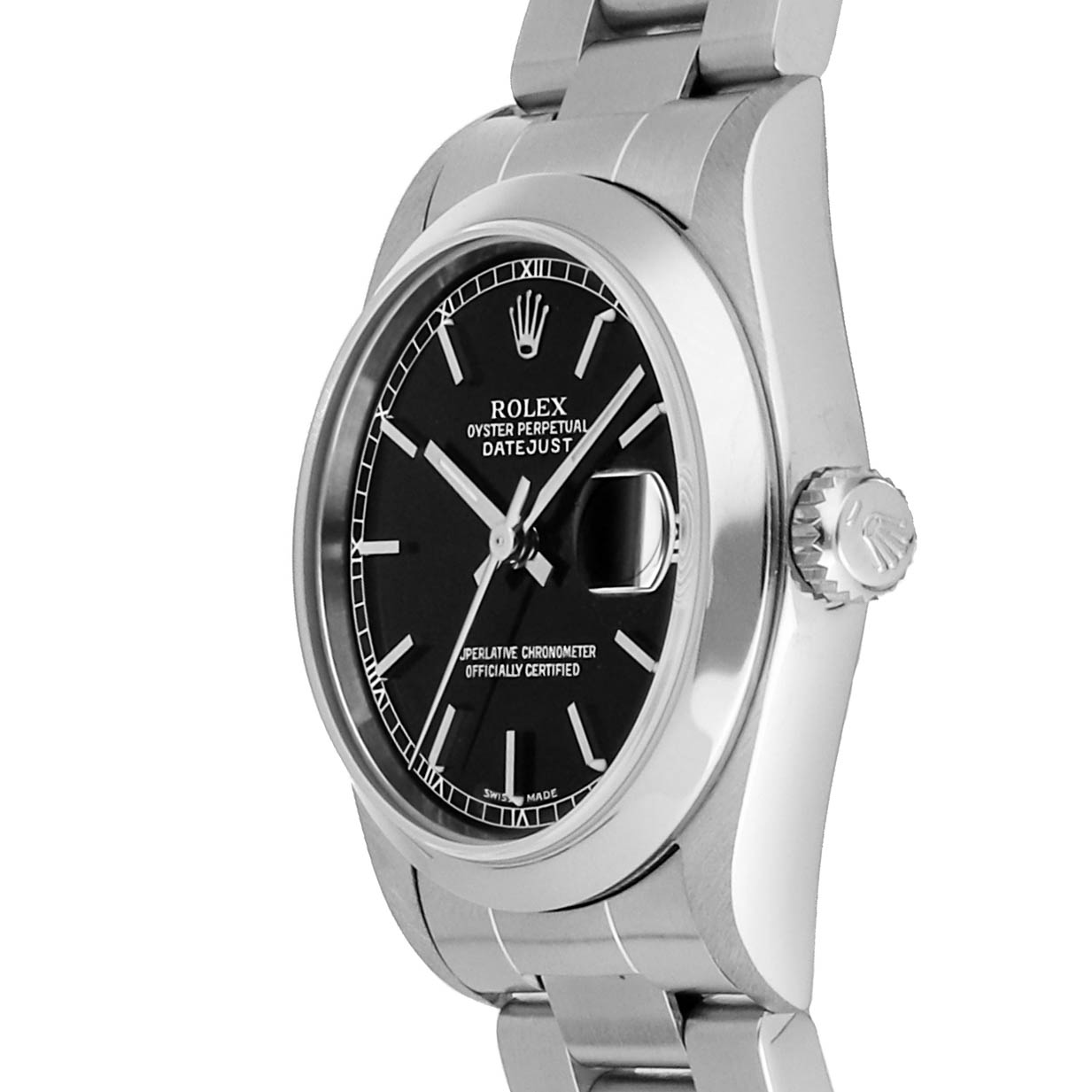 638188173064429470_ROLE611445_4557823_78768_2