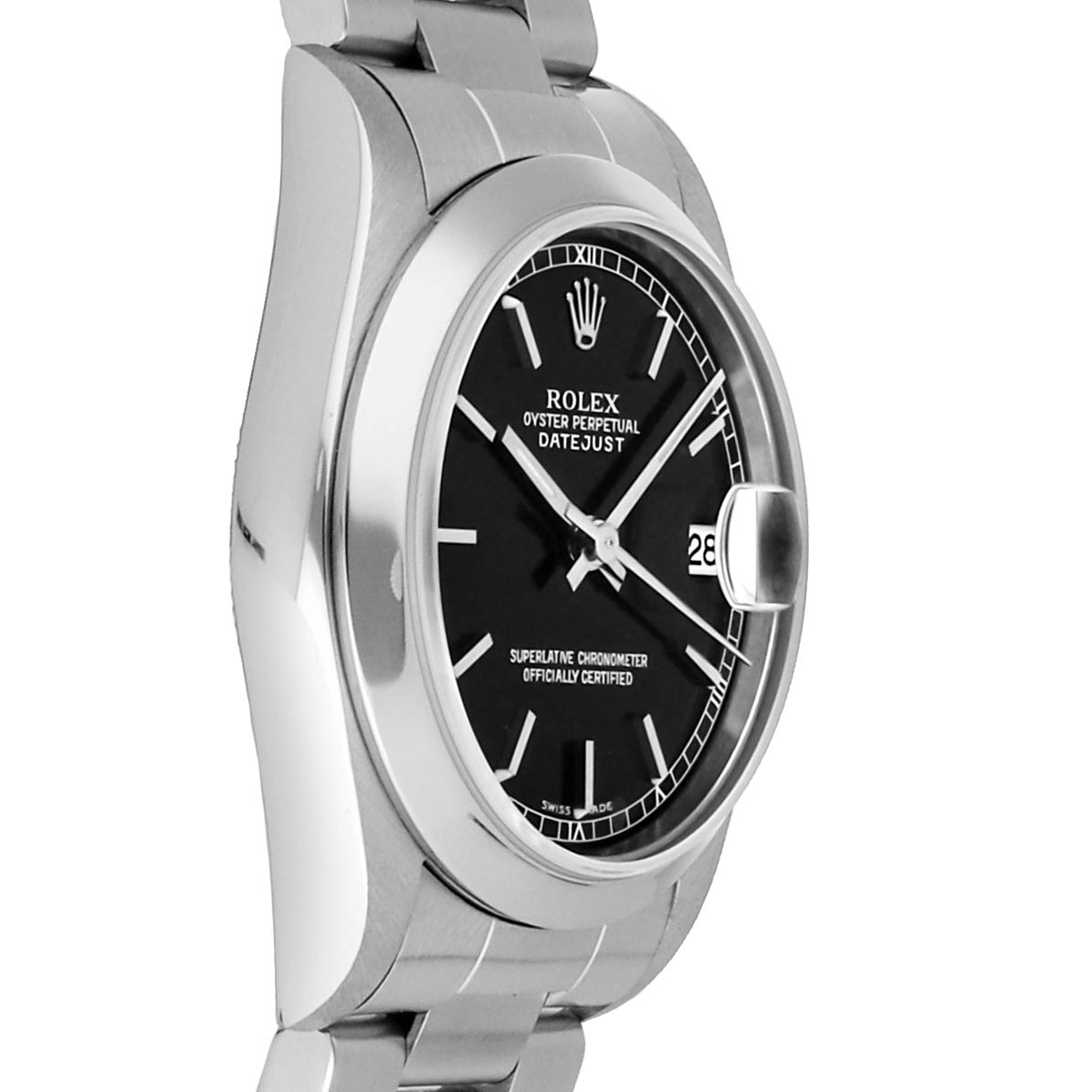 638188173067789222_ROLE611445_4557823_78768_3