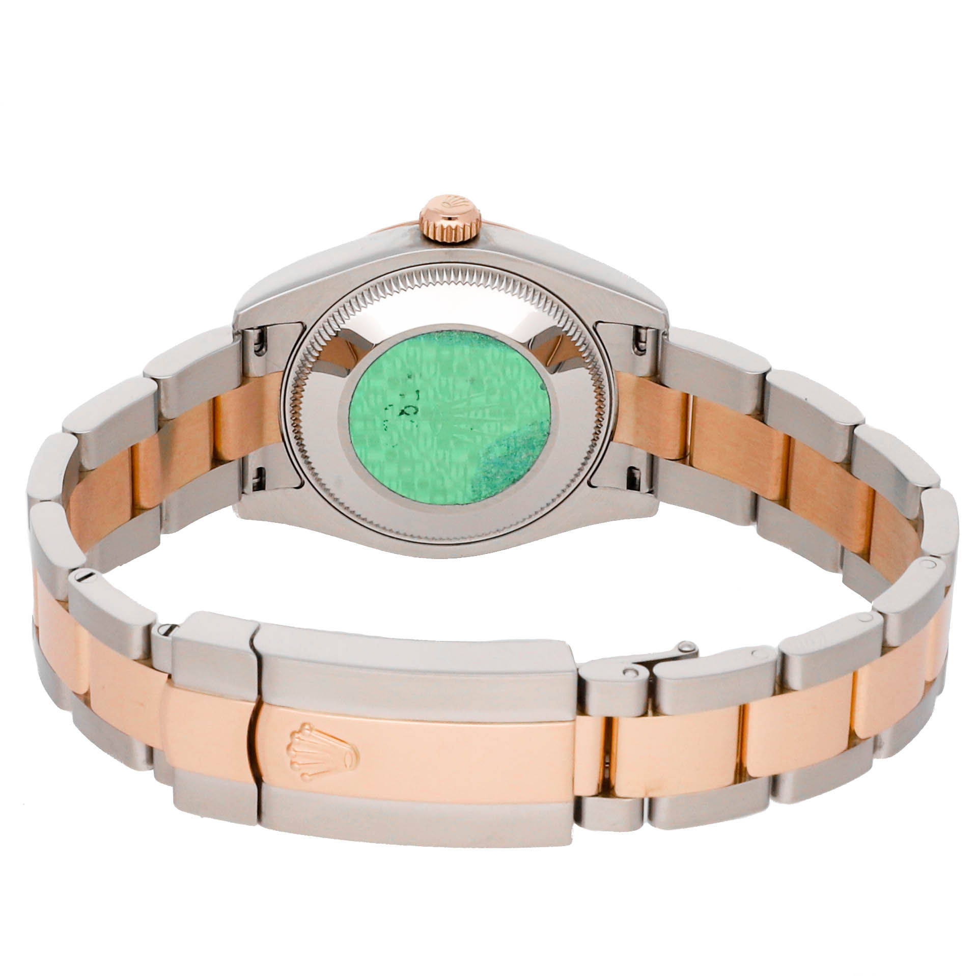 638188173147917544_ROLE612526_4539268_75935_4