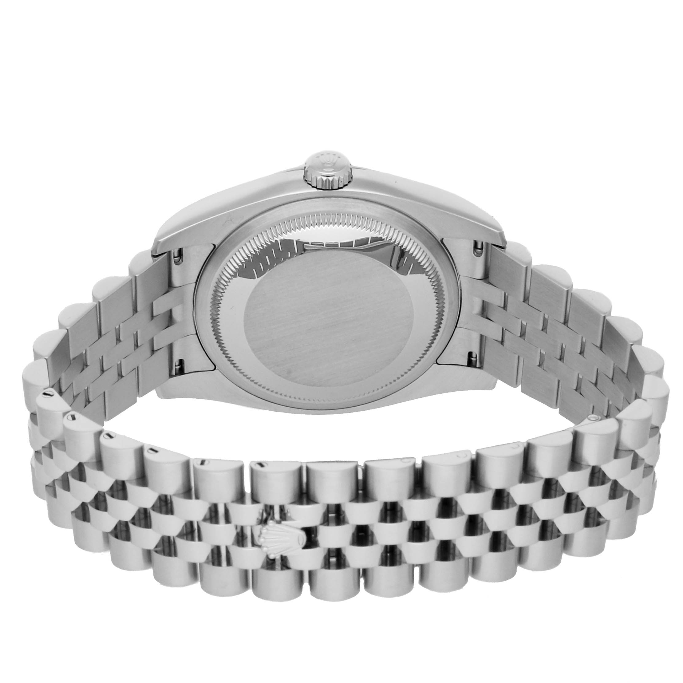 638190792655316723_ROLE352746_4622700_83520_4