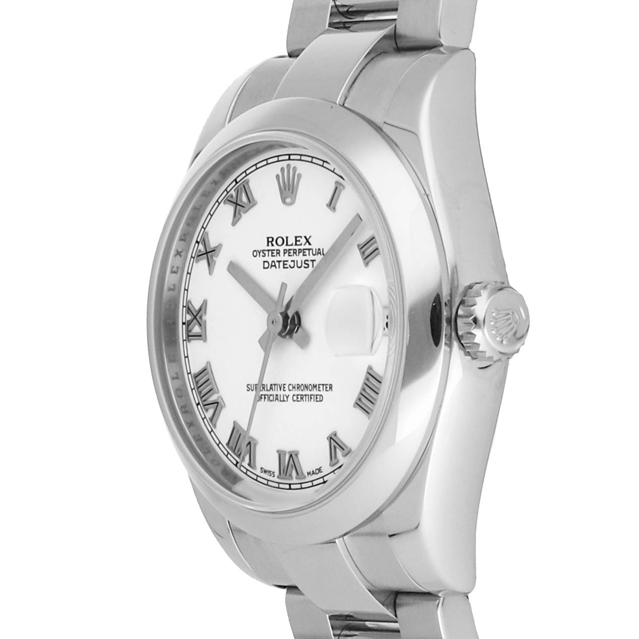 638190793284913809_ROLE611346_4638201_83770_2