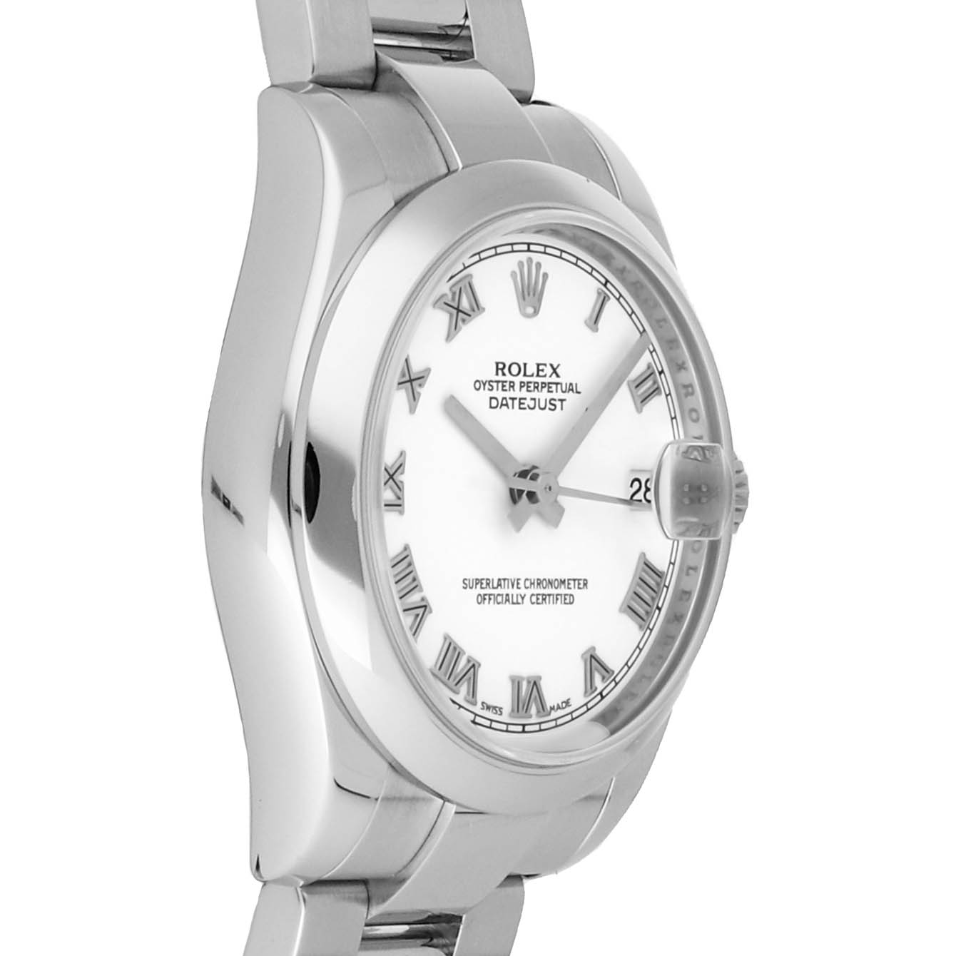 638190793287663716_ROLE611346_4638201_83770_3