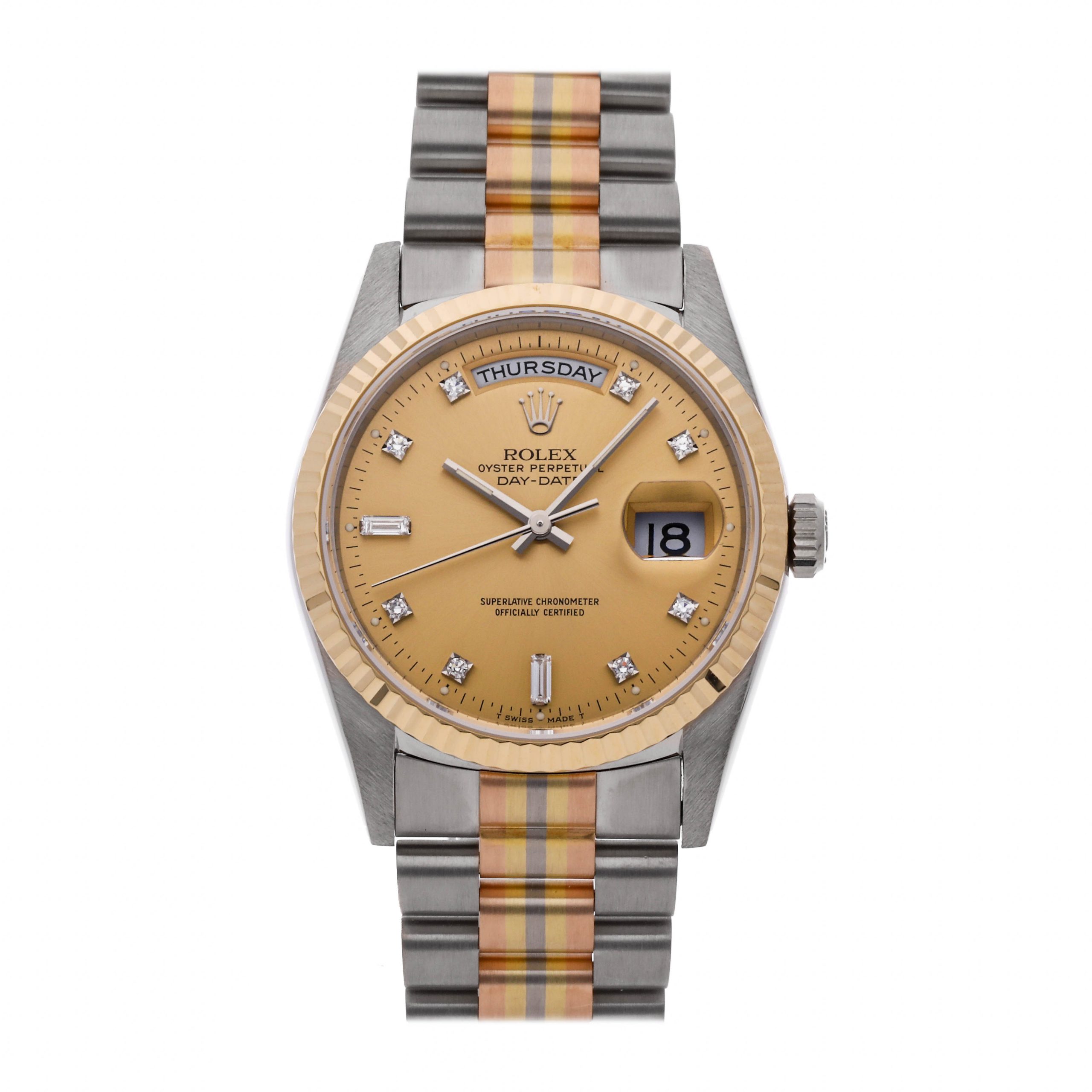 638190795349291337_role351771_4571949_75994_36_1