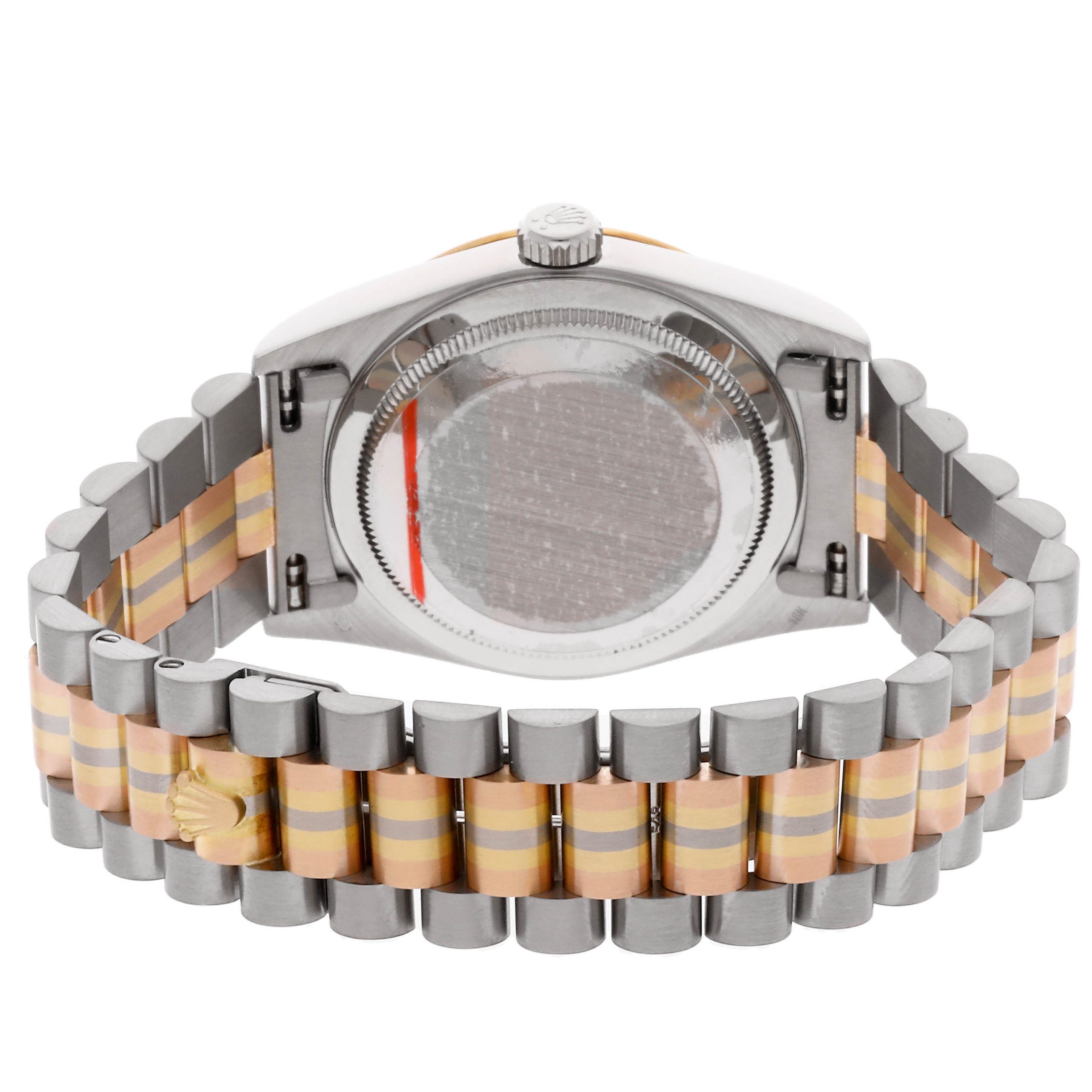 638190795360871146_role351771_4571949_75994_36_4